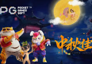 kiayun手机版登录正式版