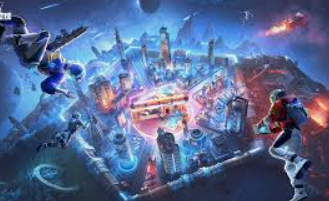 kiayun手机版登录客户端