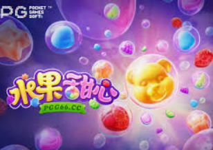 kiayun手机版登录桌面版客户端