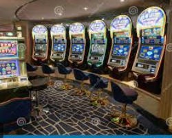 kiayun手机版登录