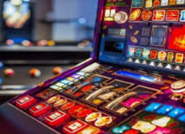 kiayun手机版登录正式版