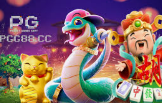 kiayun手机版登录最新版