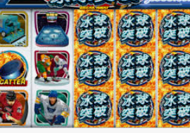 kiayun手机版登录2024最新版