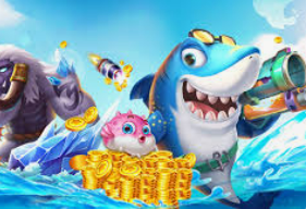 kiayun手机版登录客户端