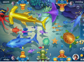 kiayun手机版登录2024最新版