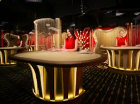 kiayun手机版登录桌面版客户端