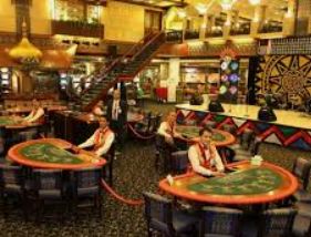 kiayun手机版登录正式版