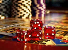 kiayun手机版登录桌面版客户端